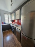 Под наем 3-СТАЕН, град Пловдив, Център • 500 € • 17075448 — Holmes.bg