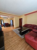 Под наем 3-СТАЕН, град Пловдив, Център • 500 € • 17075448 — Holmes.bg