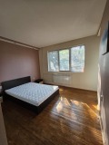 Под наем 3-СТАЕН, град Пловдив, Център • 500 € • 17075448 — Holmes.bg