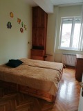 Под наем 3-СТАЕН, град София, Център • 750 € / 1466.87 лв. • 53155416 9