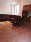 Под наем 3-СТАЕН, град София, Център • 750 € / 1466.87 лв. • 53155416 6