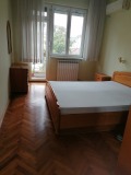 Под наем 3-СТАЕН, град София, Център • 750 € / 1466.87 лв. • 53155416 8