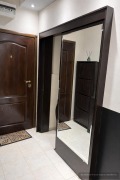 Дава под наем  3-стаен град Пловдив , Христо Смирненски , 114 кв.м | 76734802 - изображение [10]