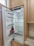 Дава под наем  4-стаен град София , Изток , 165 кв.м | 45608910 - изображение [5]