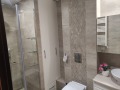 Дава под наем  4-стаен град София , Изток , 165 кв.м | 45608910 - изображение [10]