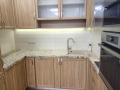 Дава под наем  4-стаен град София , Изток , 165 кв.м | 45608910 - изображение [3]