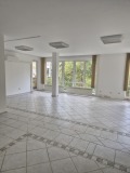 Под наем ОФИС, град София, Изток • 2700 € • 51089176 1