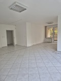 Под наем ОФИС, град София, Изток • 2700 € • 51089176 4