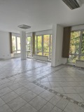 Под наем ОФИС, град София, Изток • 2700 € • 51089176 2
