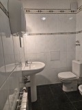 Под наем ОФИС, град София, Изток • 2700 € • 51089176 15