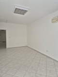 Под наем ОФИС, град София, Изток • 2700 € • 51089176 10