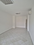 Под наем ОФИС, град София, Изток • 2700 € • 51089176 12