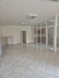 Под наем ОФИС, град София, Изток • 2700 € • 51089176 3