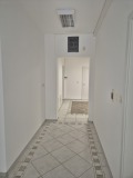 Под наем ОФИС, град София, Изток • 2700 € • 51089176 11