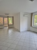 Под наем ОФИС, град София, Изток • 2700 € • 51089176 6
