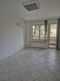 Под наем ОФИС, град София, Изток • 2700 € • 51089176 13