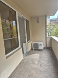 Под наем ОФИС, град София, Изток • 2700 € • 51089176 16