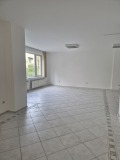 Под наем ОФИС, град София, Изток • 2700 € • 51089176 5