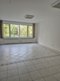 Под наем ОФИС, град София, Изток • 2700 € • 51089176 7