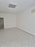 Под наем ОФИС, град София, Изток • 2700 € • 51089176 9