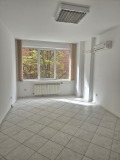 Под наем ОФИС, град София, Изток • 2700 € • 51089176 8