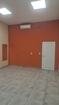 Дава под наем МАГАЗИН, гр. Перник, Изток, снимка 1