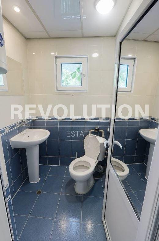 Дава под Наем 2-СТАЕН | Imot.bg — изображение 6