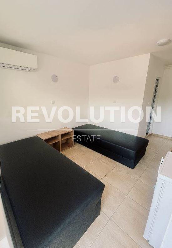 Дава под Наем 2-СТАЕН | Imot.bg — изображение 1