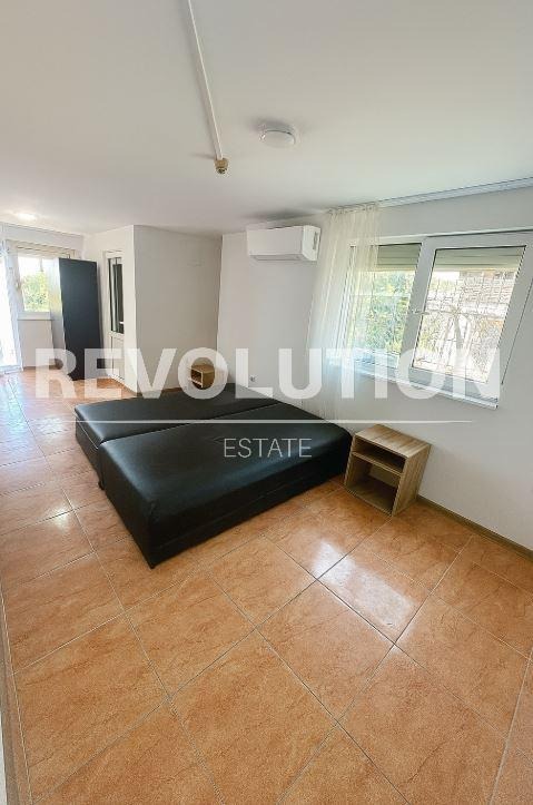 Дава под Наем 2-СТАЕН | Imot.bg — изображение 5