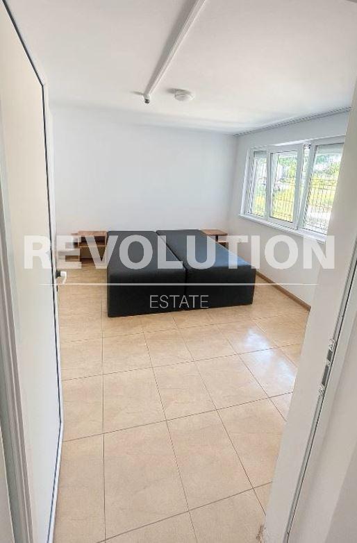 Дава под Наем 2-СТАЕН | Imot.bg — изображение 2