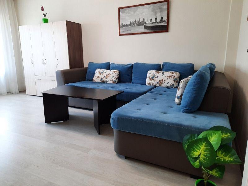 ���� ��� ���� 2-����� | Imot.bg � ����������� 1