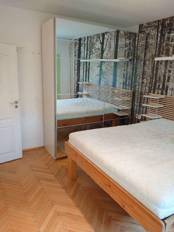 ���� ��� ���� 3-����� | Imot.bg � ����������� 5