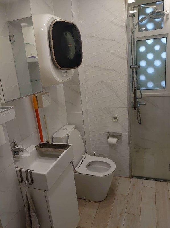 ���� ��� ���� 3-����� | Imot.bg � ����������� 7