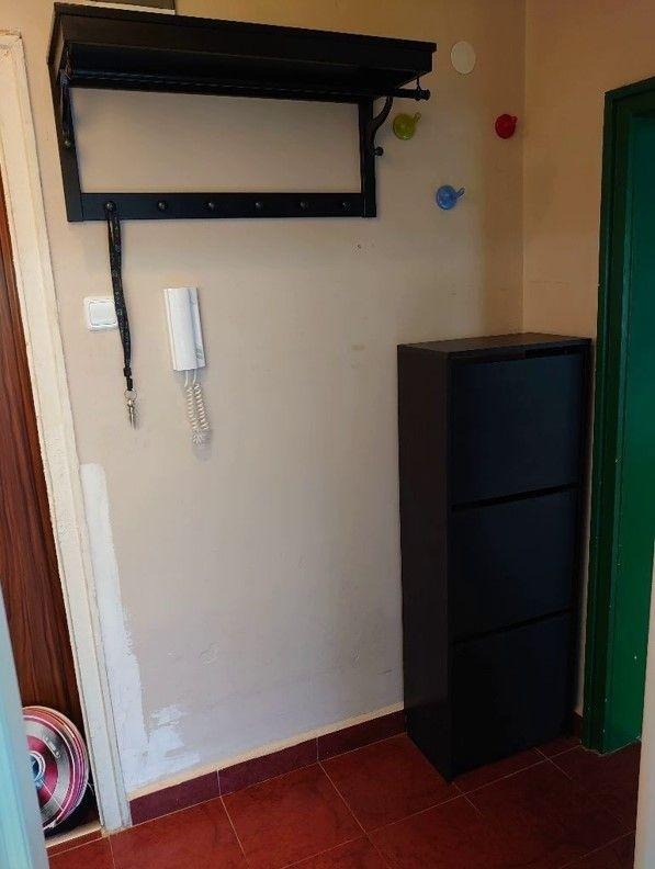 ���� ��� ���� 3-����� | Imot.bg � ����������� 8