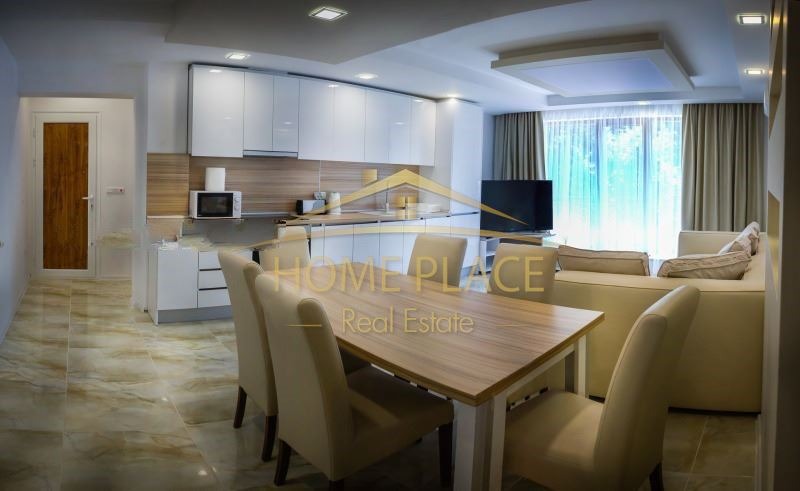 ���� ��� ���� 3-����� | Imot.bg � ����������� 1