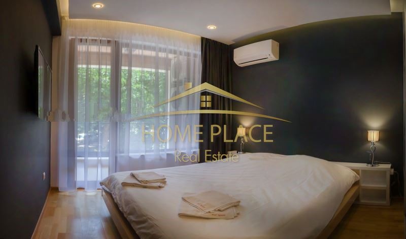 ���� ��� ���� 3-����� | Imot.bg � ����������� 7