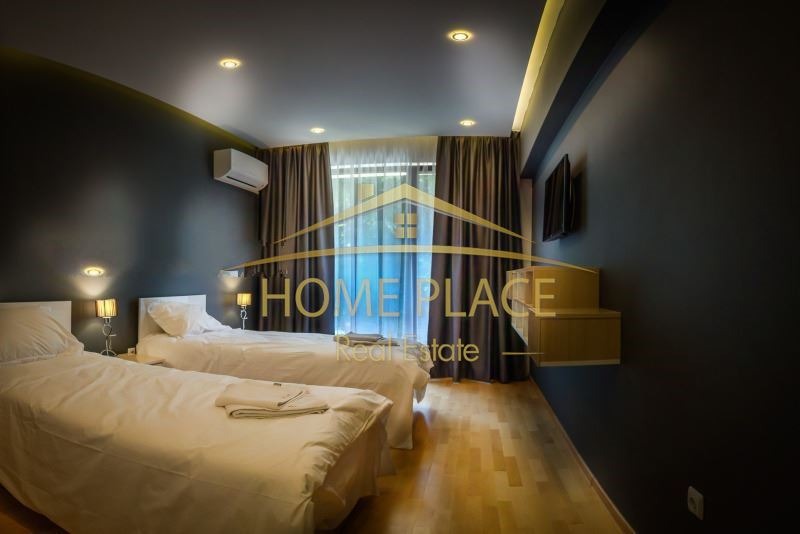 ���� ��� ���� 3-����� | Imot.bg � ����������� 5