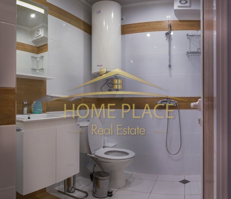 ���� ��� ���� 3-����� | Imot.bg � ����������� 10