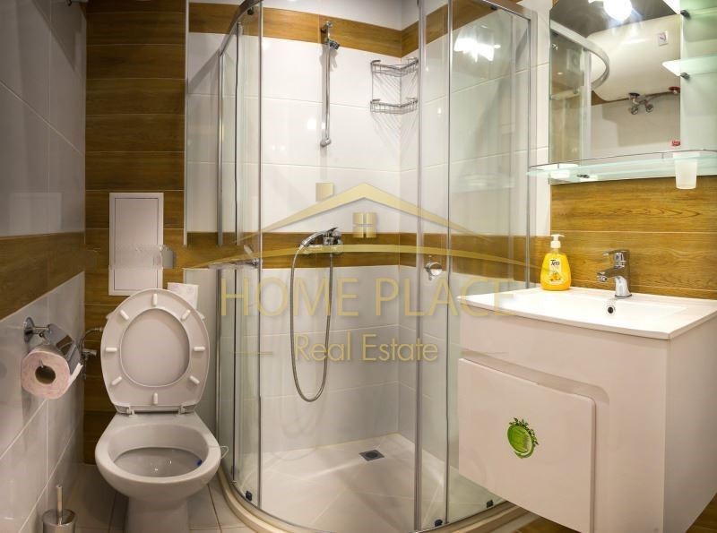 ���� ��� ���� 3-����� | Imot.bg � ����������� 9