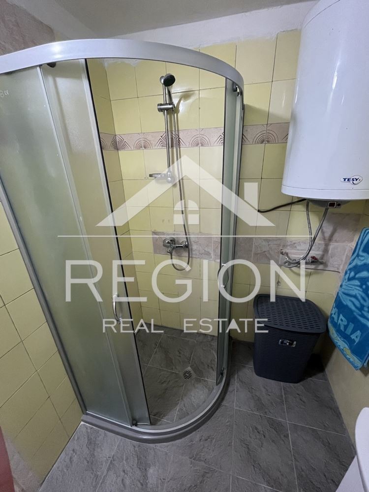 ���� ��� ���� ���� �� ���� | Imot.bg � ����������� 11