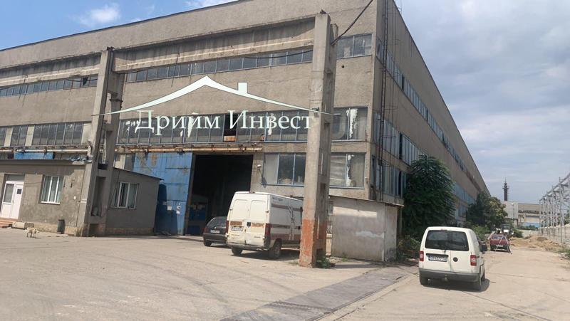 ���� ��� ���� ����� | Imot.bg � ����������� 2