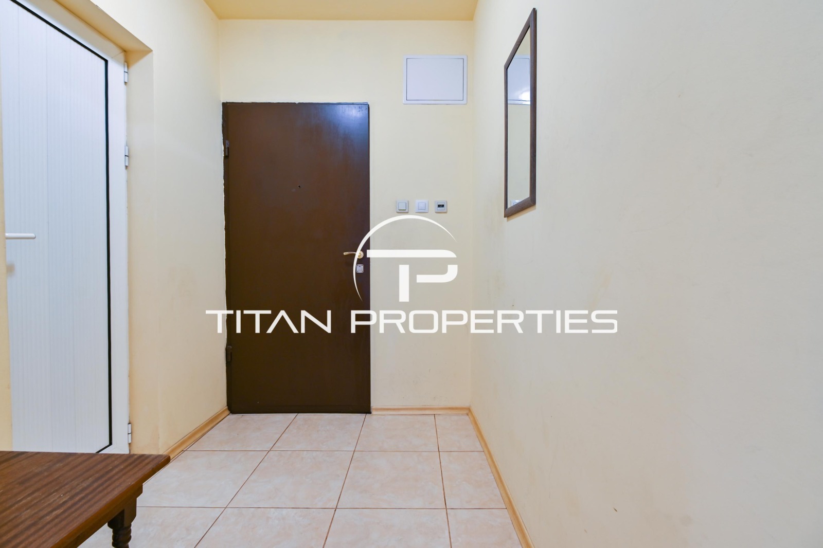 ���� ��� ���� 1-����� | Imot.bg � ����������� 7