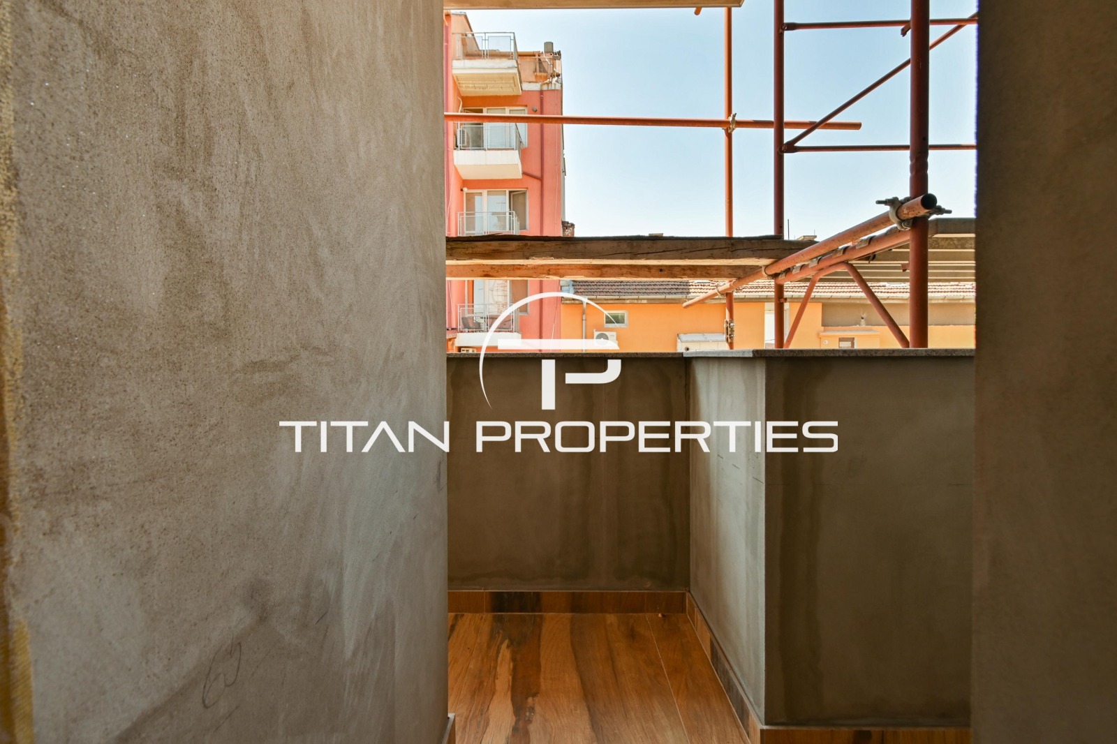 ���� ��� ���� 1-����� | Imot.bg � ����������� 10