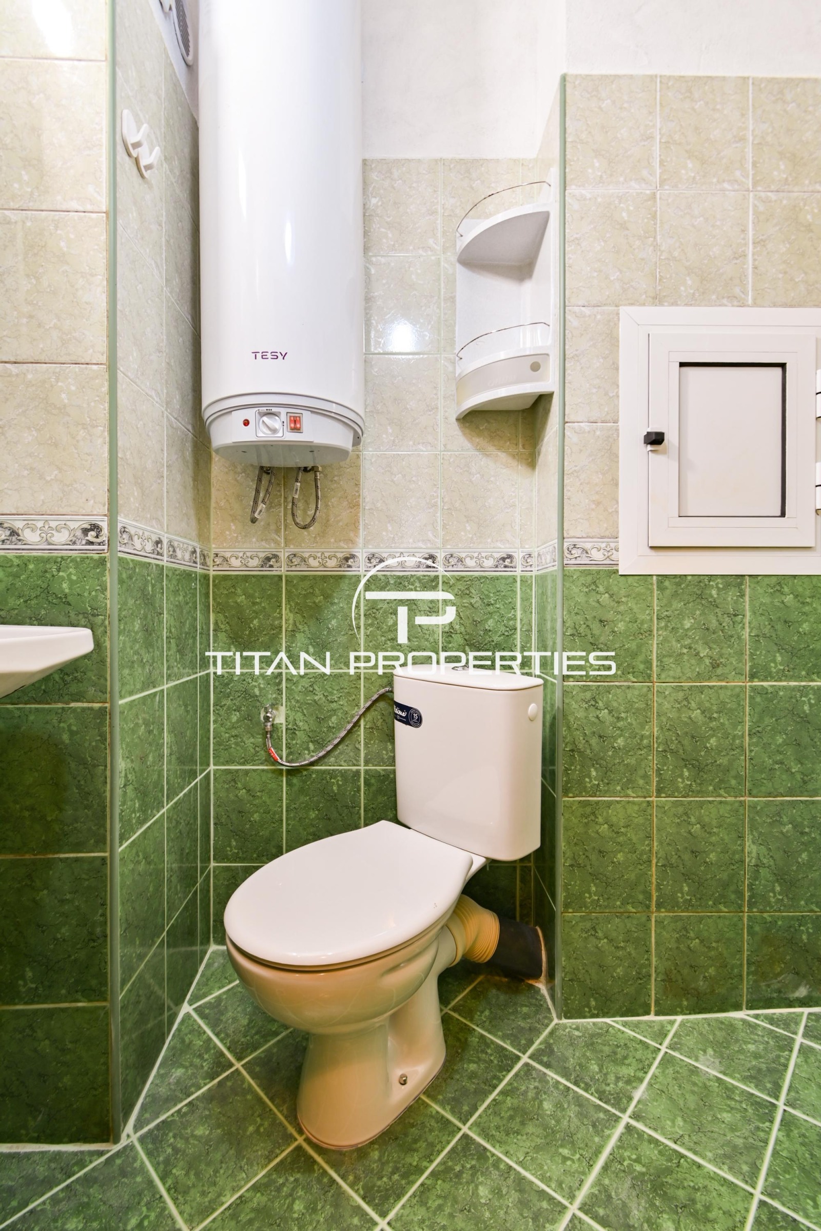 ���� ��� ���� 1-����� | Imot.bg � ����������� 9