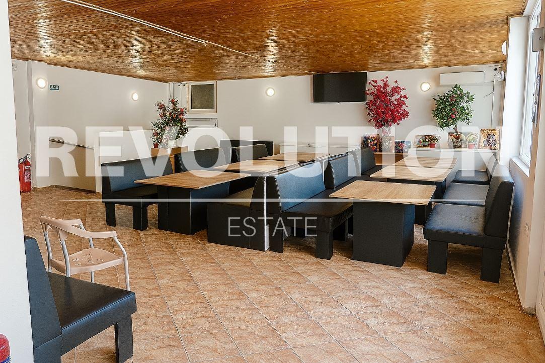 Дава под Наем 2-СТАЕН | Imot.bg — изображение 4