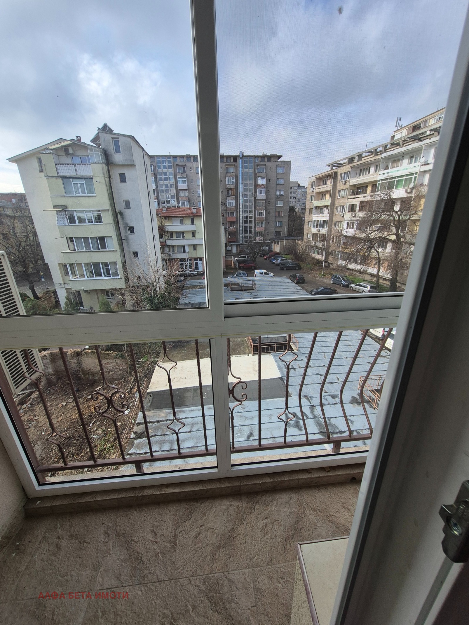 ���� ��� ���� 2-����� | Imot.bg � ����������� 8