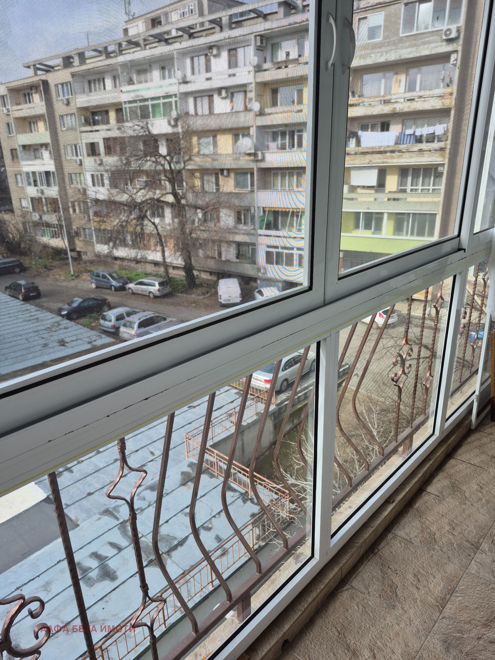 ���� ��� ���� 2-����� | Imot.bg � ����������� 7