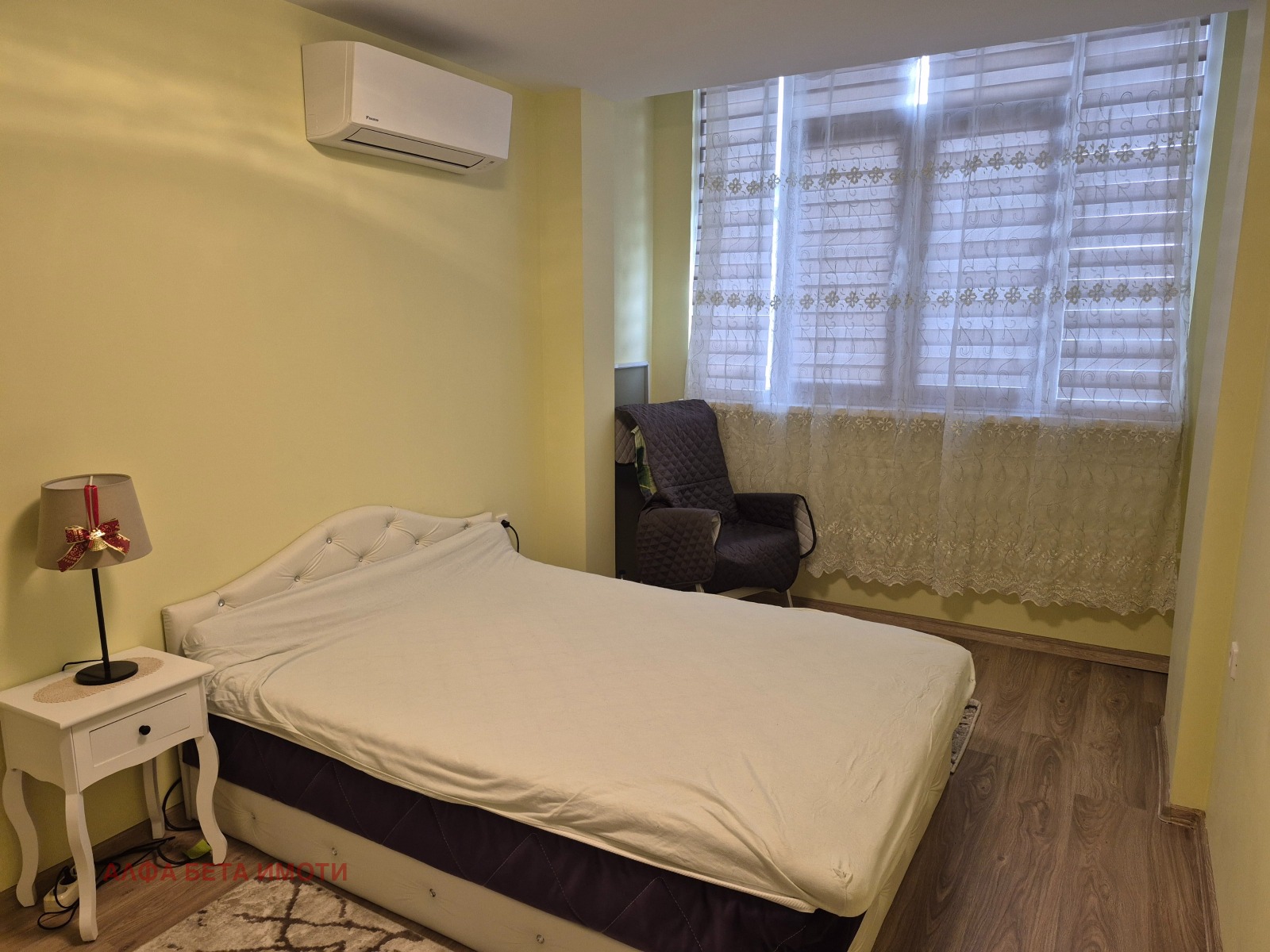 ���� ��� ���� 2-����� | Imot.bg � ����������� 9