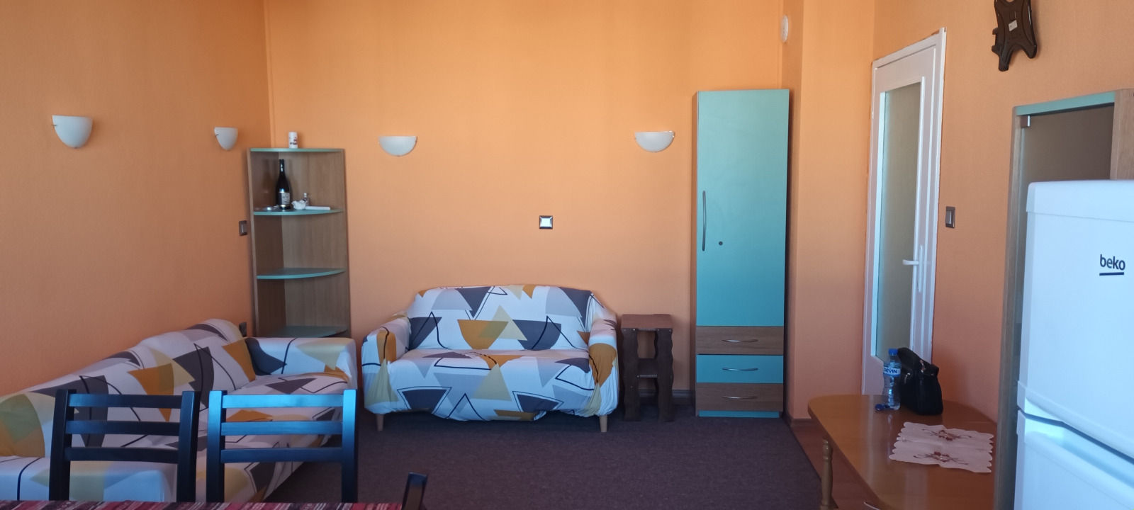 ���� ��� ���� 2-����� | Imot.bg � ����������� 2