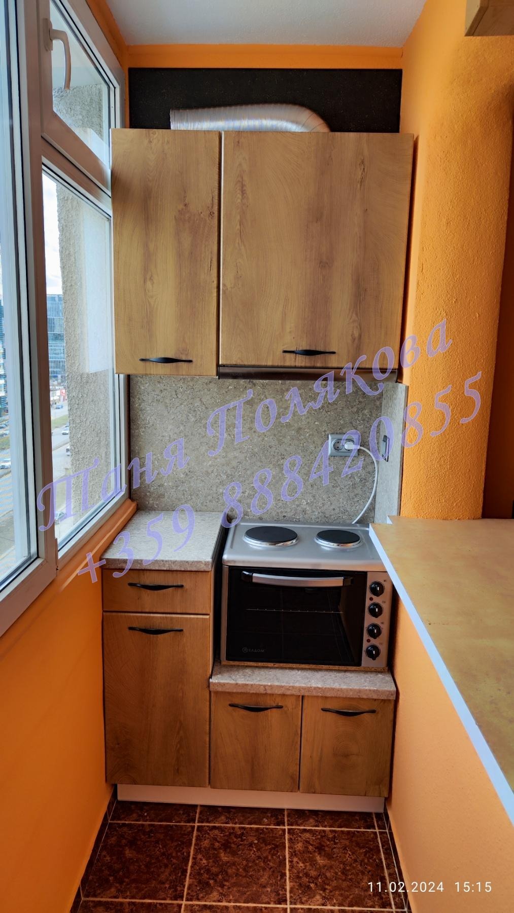 ���� ��� ���� 2-����� | Imot.bg � ����������� 3